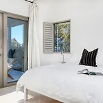 Oystercatcher Beach House