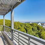 Oystercatcher Beach House